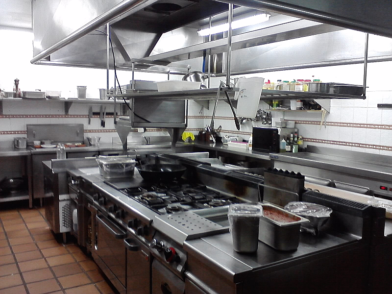 cocina industrial_800X600.png